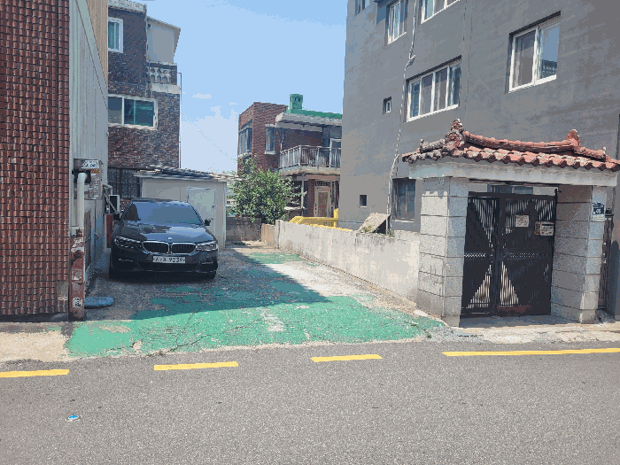 물건 사진 17
