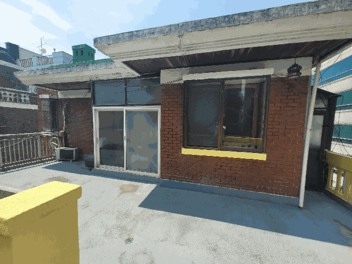 물건 사진 18
