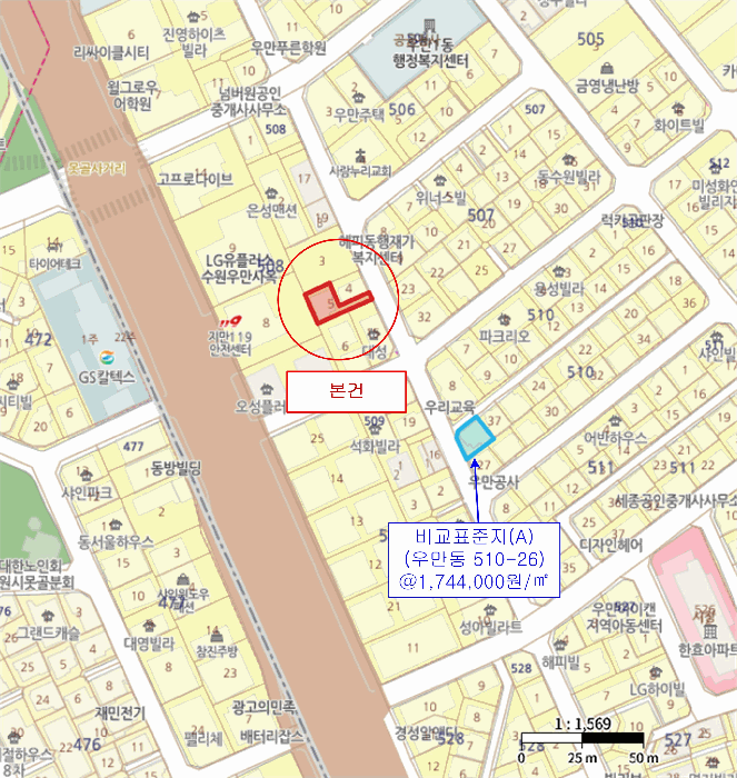 물건 사진 6