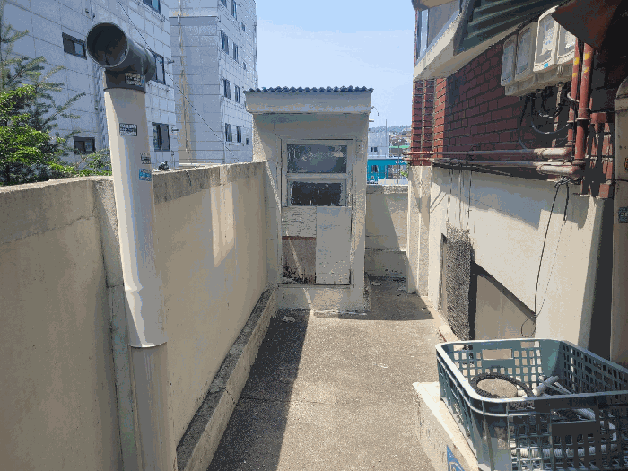 물건 사진 9