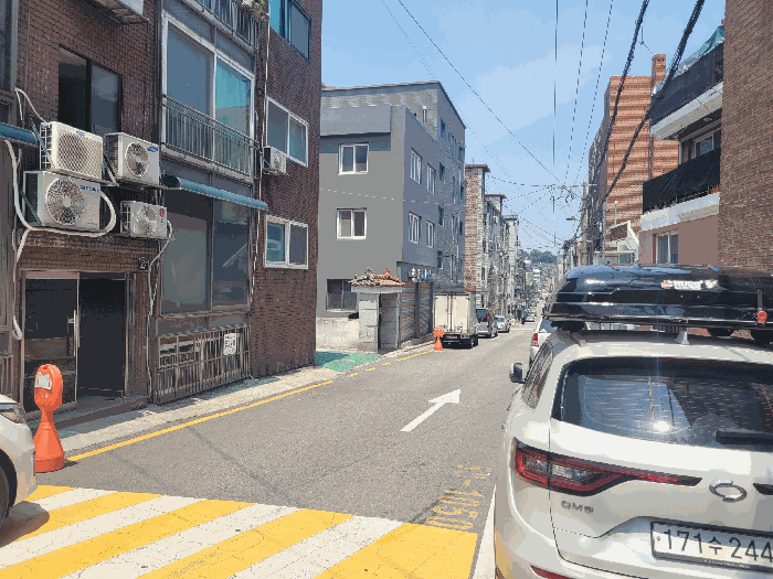 물건 사진 10