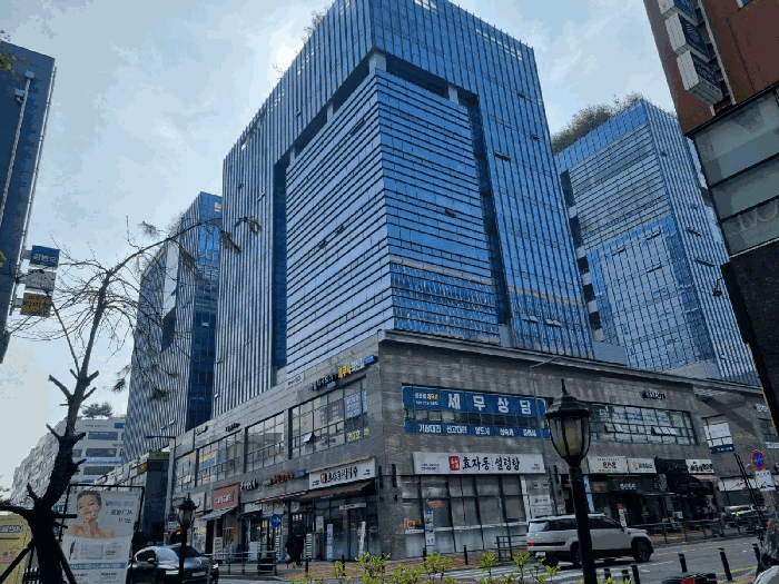 물건 사진 8