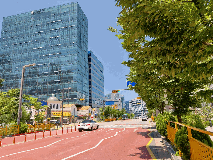 물건 사진 11