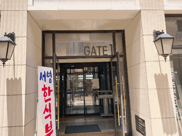 물건 사진 13