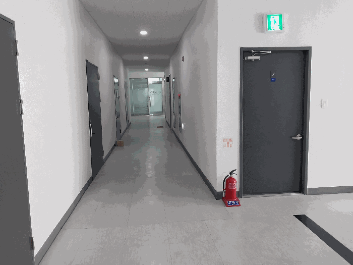 물건 사진 14