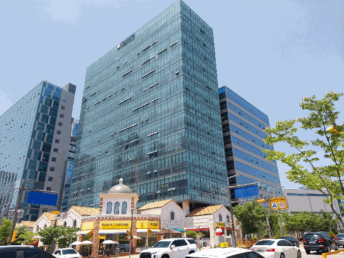 물건 사진 16
