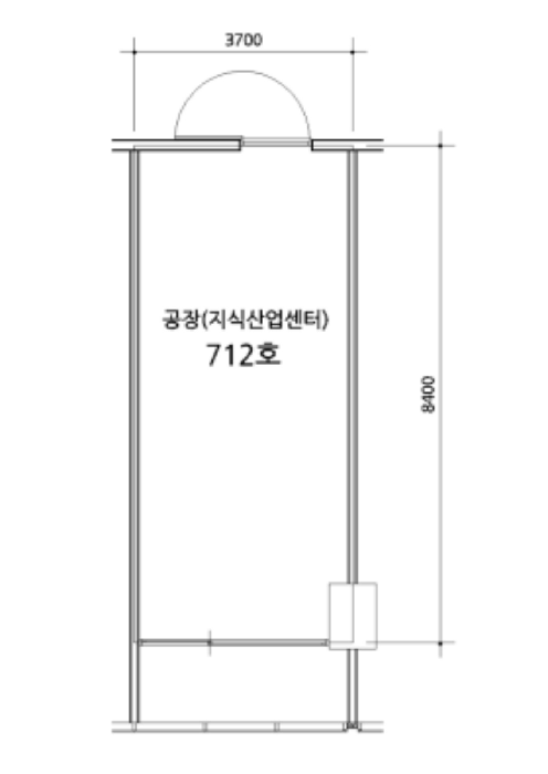물건 사진 17