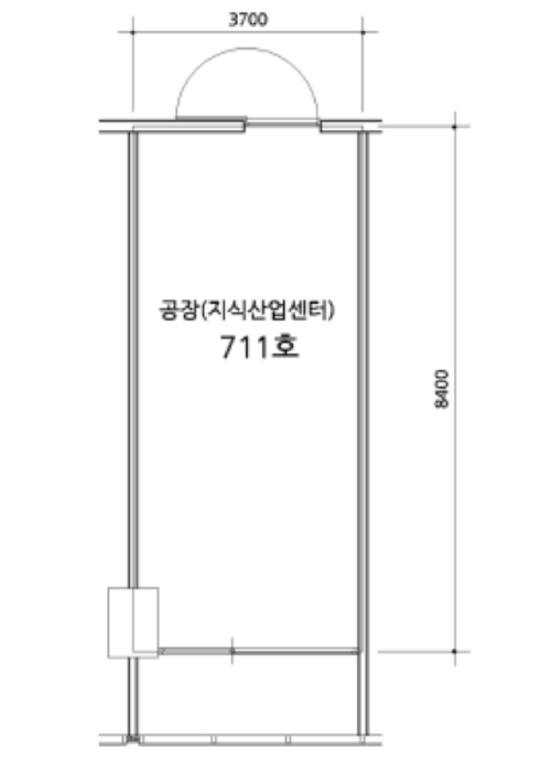물건 사진 18
