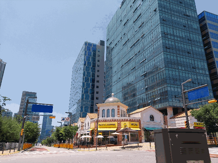물건 사진 10