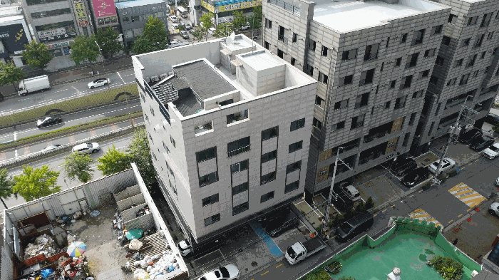 물건 사진 14