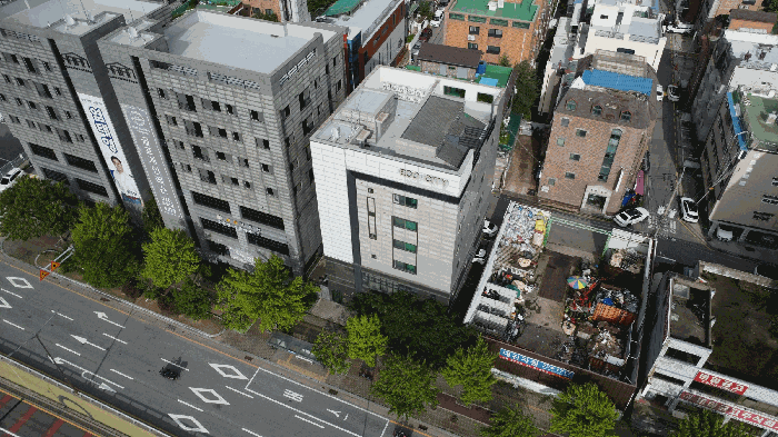 물건 사진 22