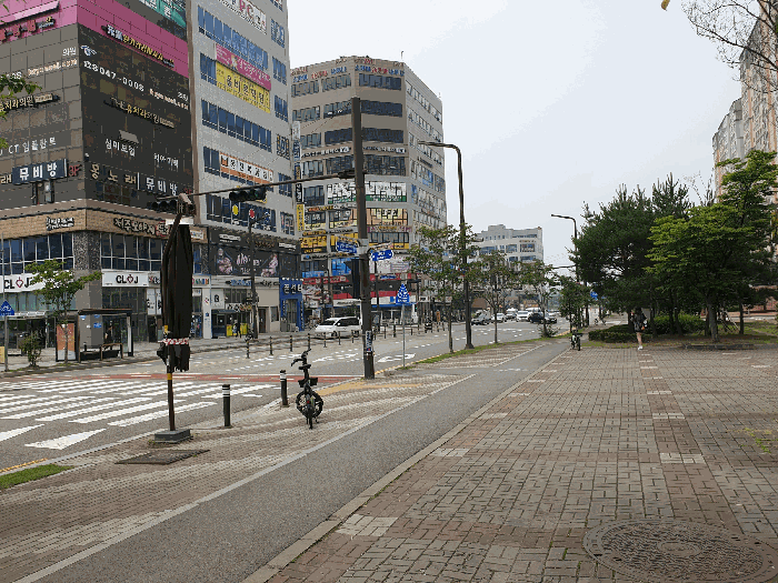 물건 사진 12