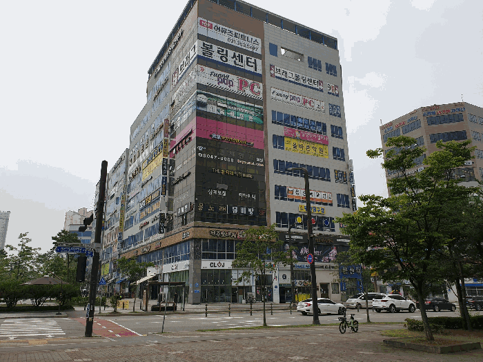 물건 사진 16