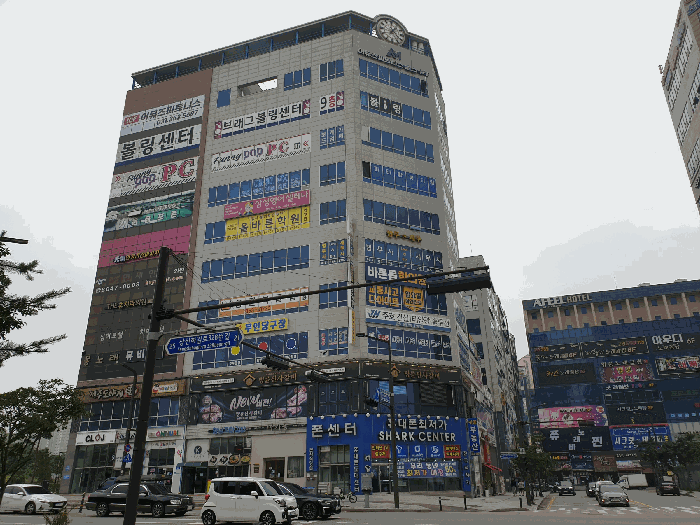 물건 사진 9