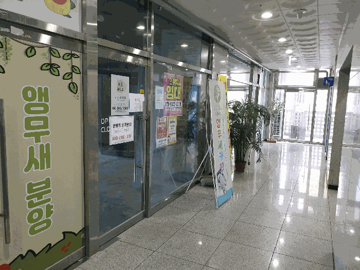 물건 사진 10