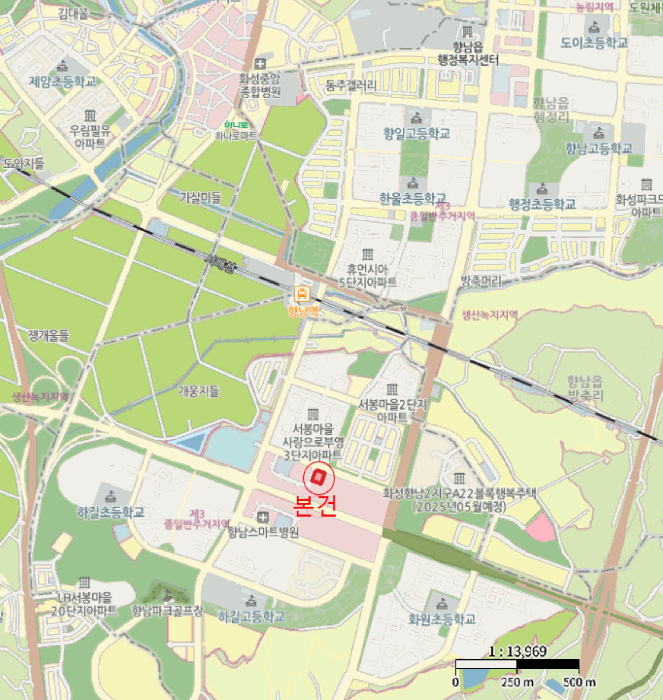 물건 사진 8