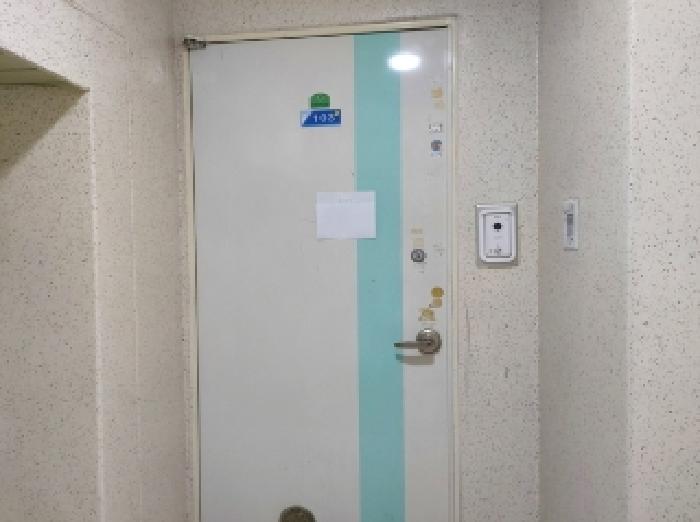 물건 사진 3