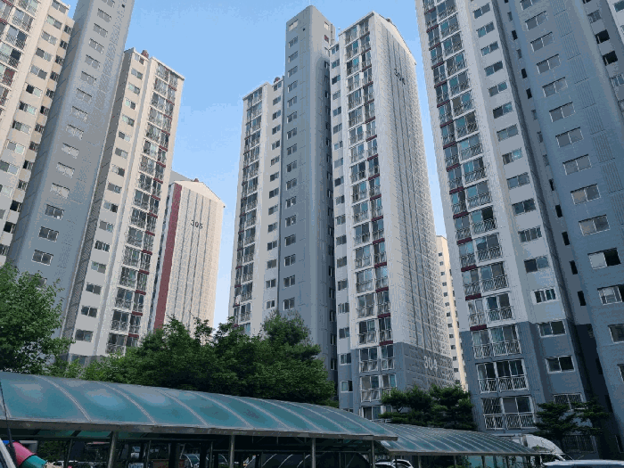 물건 사진 9