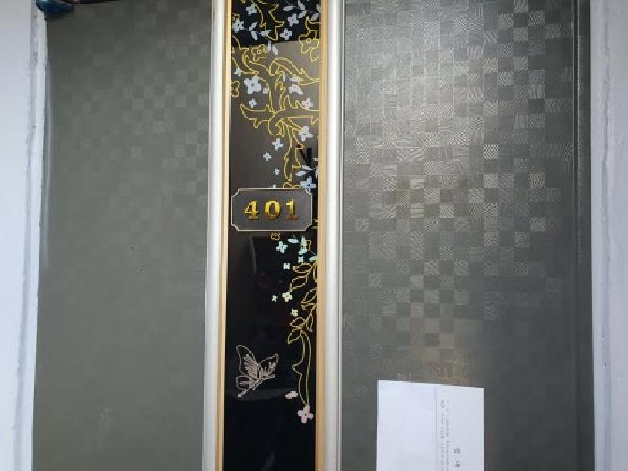 물건 사진 3