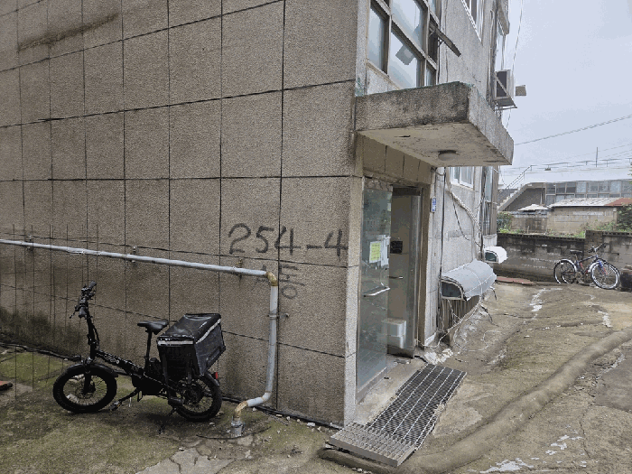 물건 사진 9