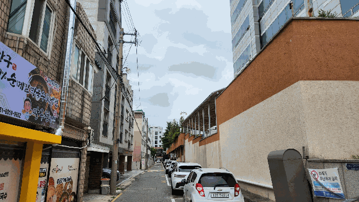 물건 사진 21