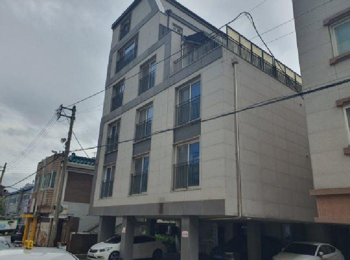 물건 사진 2