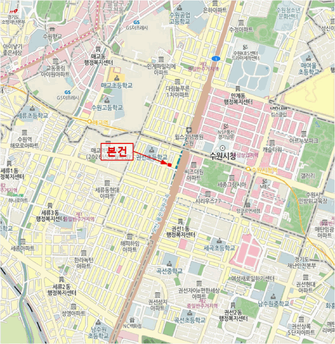 물건 사진 10