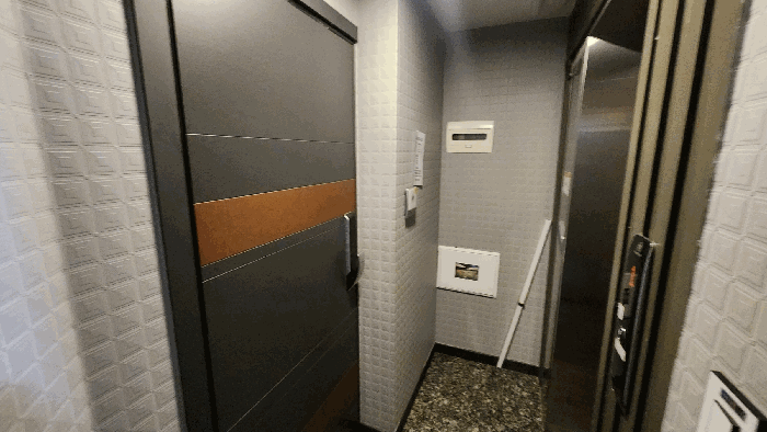 물건 사진 17