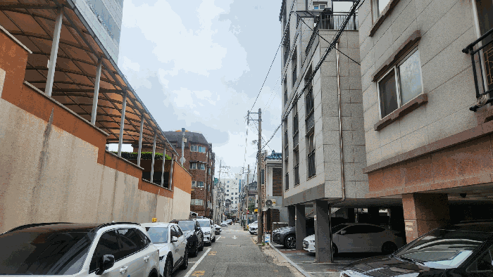 물건 사진 14