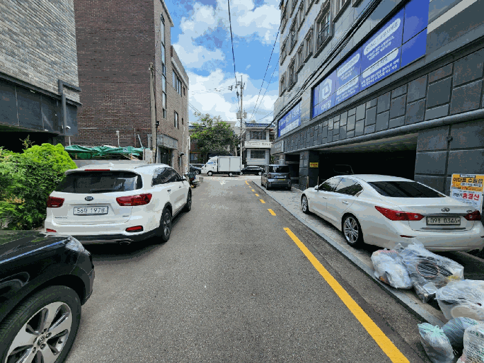 물건 사진 12