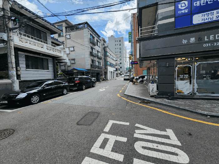 물건 사진 17