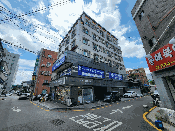 물건 사진 11