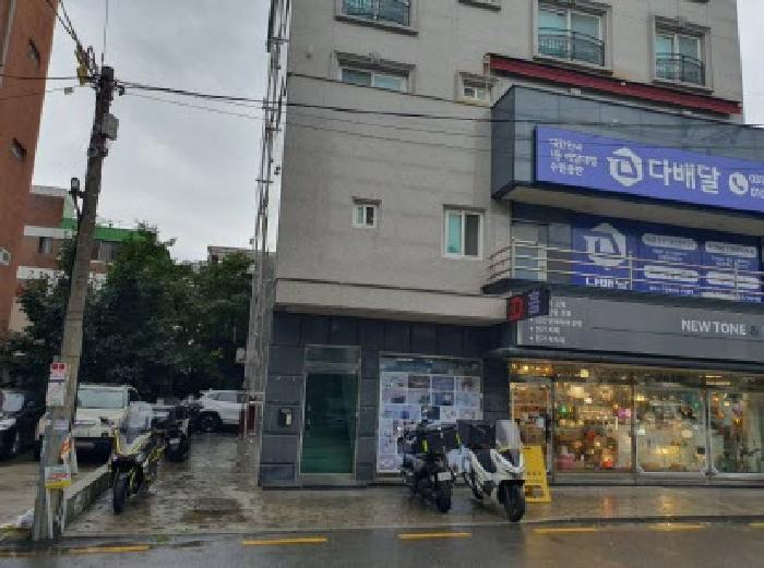 물건 사진 4
