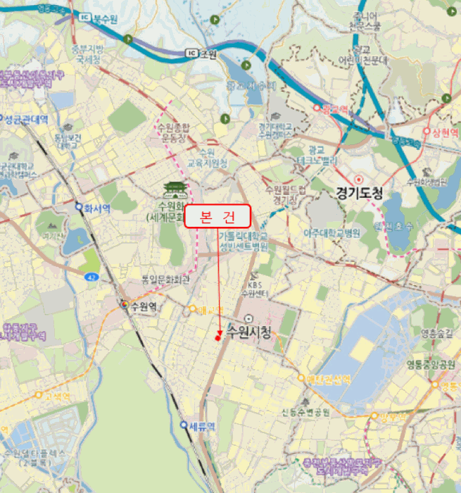물건 사진 9