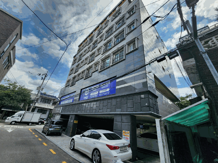 물건 사진 10