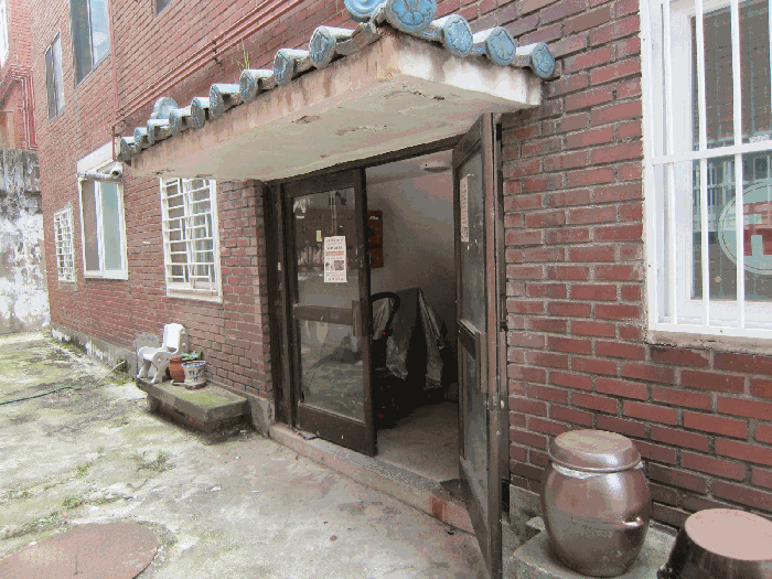 물건 사진 12