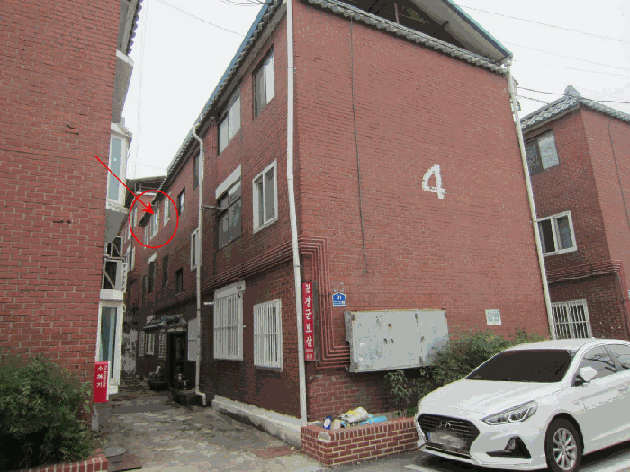 물건 사진 14