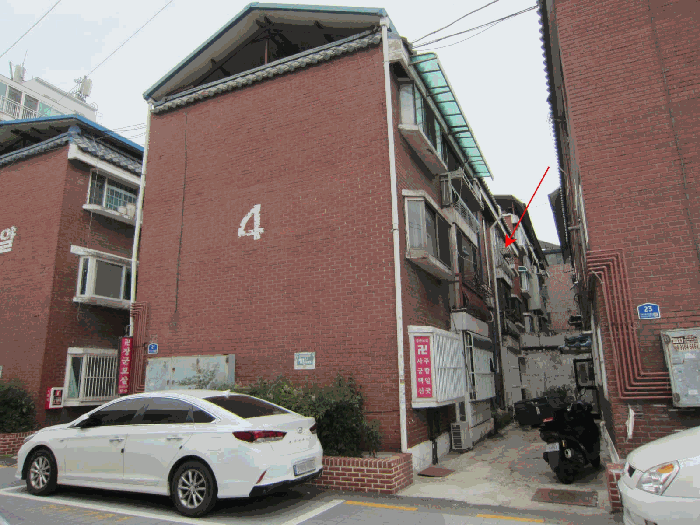 물건 사진 15