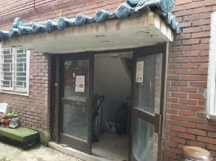 물건 사진 3