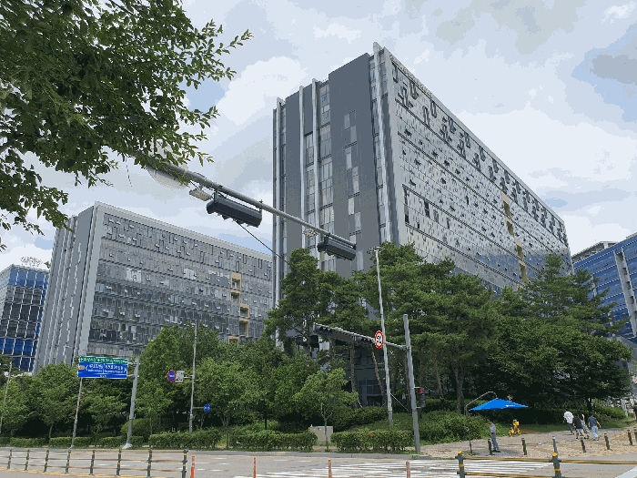 물건 사진 11