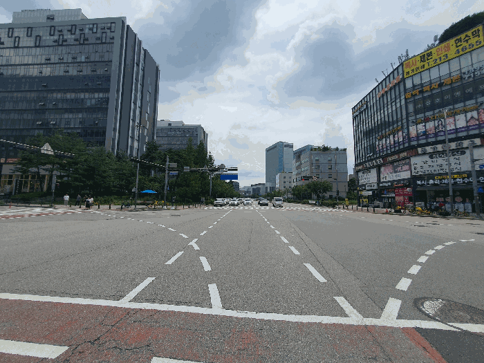 물건 사진 10