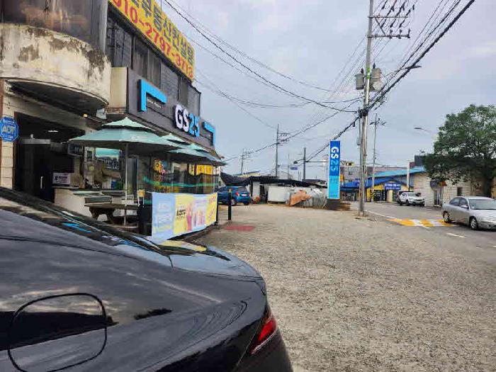 물건 사진 12