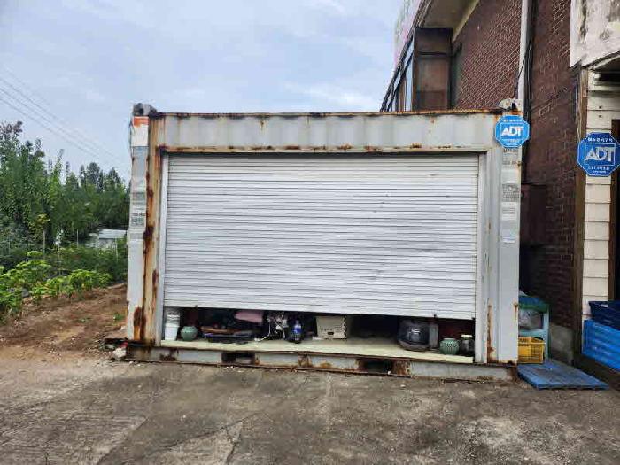 물건 사진 5