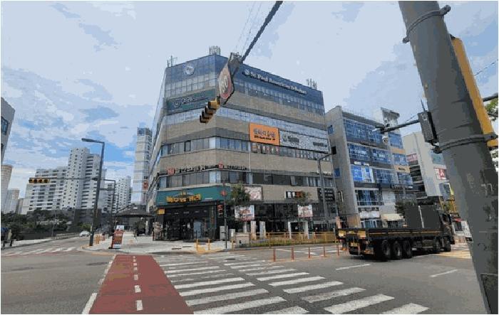 물건 사진 14