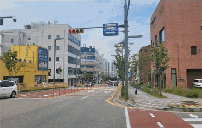 물건 사진 15