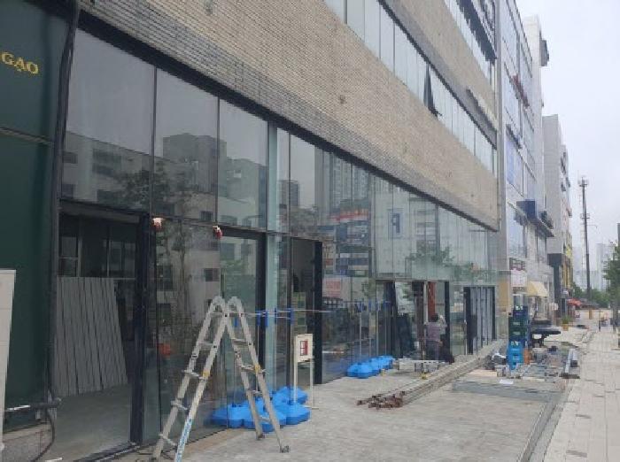물건 사진 4
