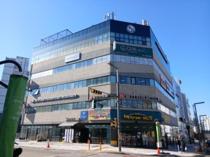 물건 사진 7