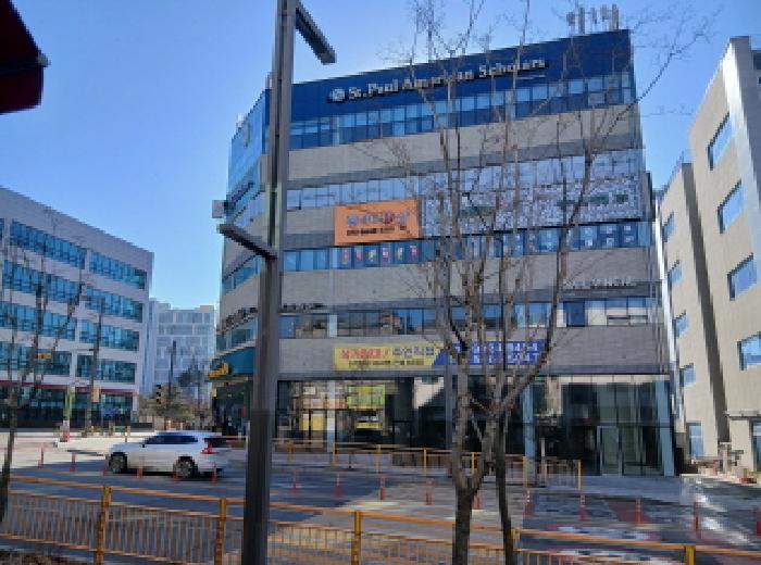 물건 사진 8