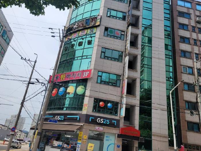 물건 사진 1