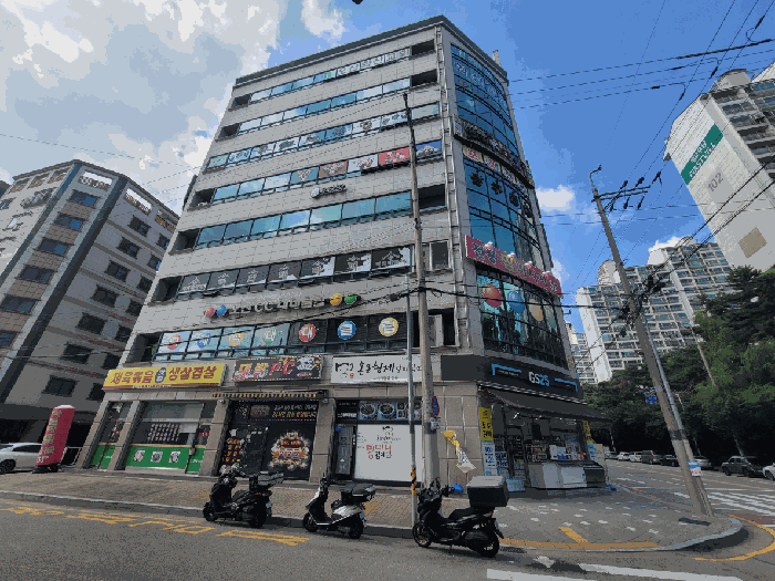 물건 사진 6